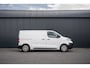 Opel Vivaro 1.5 L2H1 | 3-Zits | Carplay | Cruise | PDC | Airco