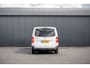 Opel Vivaro 1.5 L2H1 | 3-Zits | Carplay | Cruise | PDC | Airco