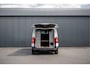 Opel Vivaro 1.5 L2H1 | 3-Zits | Carplay | Cruise | PDC | Airco