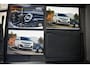 Opel Vivaro 1.5 L2H1 | 3-Zits | Carplay | Cruise | PDC | Airco