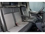 Opel Vivaro 1.5 L2H1 | 3-Zits | Carplay | Cruise | PDC | Airco