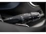 Opel Vivaro 1.5 L2H1 | 3-Zits | Carplay | Cruise | PDC | Airco