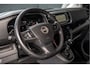 Opel Vivaro 1.5 L2H1 | 3-Zits | Carplay | Cruise | PDC | Airco