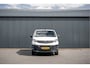 Opel Vivaro 1.5 L2H1 | 3-Zits | Carplay | Cruise | PDC | Airco