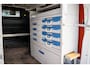Opel Vivaro 1.5 L2H1 | 3-Zits | Carplay | Cruise | PDC | Airco