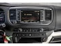 Opel Vivaro 1.5 L2H1 | 3-Zits | Carplay | Cruise | PDC | Airco