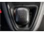 Opel Vivaro 1.5 L2H1 | 3-Zits | Carplay | Cruise | PDC | Airco