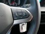 Volkswagen Caddy Cargo 2.0 TDI Comfort 2021 AC NAVI ** 12999 EX BTW **