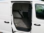 Volkswagen Caddy Cargo 2.0 TDI Comfort 2021 AC NAVI ** 12999 EX BTW **