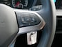 Volkswagen Caddy Cargo 2.0 TDI Comfort 2021 AC NAVI