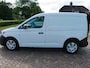 Volkswagen Caddy Cargo 2.0 TDI Comfort 2021 AC NAVI