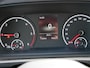 Volkswagen Caddy Cargo 2.0 TDI Comfort 2021 AC NAVI