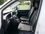 Volkswagen Caddy Cargo 2.0 TDI Comfort 2021 AC NAVI