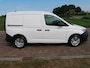 Volkswagen Caddy Cargo 2.0 TDI Comfort 2021 AC NAVI