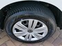 Volkswagen Caddy Cargo 2.0 TDI Comfort 2021 AC NAVI ** 12999 EX BTW **