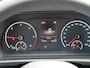Volkswagen Caddy Cargo 2.0 TDI Comfort 2021 AC NAVI