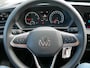 Volkswagen Caddy Cargo 2.0 TDI Comfort 2021 AC NAVI