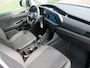 Volkswagen Caddy Cargo 2.0 TDI Comfort 2021 AC NAVI
