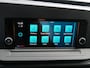 Volkswagen Caddy Cargo 2.0 TDI Comfort 2021 AC NAVI