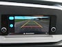 Volkswagen Caddy Cargo 2.0 TDI Comfort 2021 AC NAVI