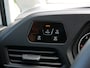 Volkswagen Caddy Cargo 2.0 TDI Comfort 2021 AC NAVI