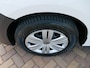 Volkswagen Caddy Cargo 2.0 TDI Comfort 2021 AC NAVI