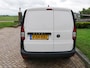 Volkswagen Caddy Cargo 2.0 TDI Comfort 2021 AC NAVI ** 12999 EX BTW **