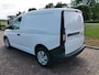 Volkswagen Caddy Cargo 2.0 TDI Comfort 2021 AC NAVI