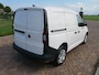 Volkswagen Caddy Cargo 2.0 TDI Comfort 2021 AC NAVI