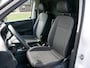 Volkswagen Caddy Cargo 2.0 TDI Comfort 2021 AC NAVI