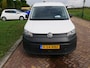 Volkswagen Caddy Cargo 2.0 TDI Comfort 2021 AC NAVI ** 12999 EX BTW **