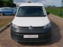 Volkswagen Caddy Cargo 2.0 TDI Comfort 2021 AC NAVI