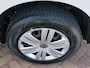 Volkswagen Caddy Cargo 2.0 TDI Comfort 2021 AC NAVI