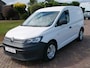 Volkswagen Caddy Cargo 2.0 TDI Comfort 2021 AC NAVI