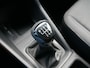 Volkswagen Caddy Cargo 2.0 TDI Comfort 2021 AC NAVI
