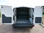 Volkswagen Caddy Cargo 2.0 TDI Comfort 2021 AC NAVI