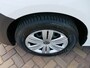 Volkswagen Caddy Cargo 2.0 TDI Comfort 2021 AC NAVI ** 12999 EX BTW **