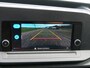 Volkswagen Caddy Cargo 2.0 TDI Comfort 2021 AC NAVI ** 12999 EX BTW **