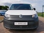 Volkswagen Caddy Cargo 2.0 TDI Comfort 2021 AC NAVI