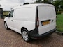 Volkswagen Caddy Cargo 2.0 TDI Comfort 2021 AC NAVI ** 12999 EX BTW **