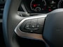 Volkswagen Caddy Cargo 2.0 TDI Comfort 2021 AC NAVI