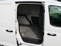 Volkswagen Caddy Cargo 2.0 TDI Comfort 2021 AC NAVI