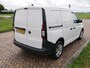 Volkswagen Caddy Cargo 2.0 TDI Comfort 2021 AC NAVI ** 12999 EX BTW **
