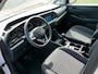 Volkswagen Caddy Cargo 2.0 TDI Comfort 2021 AC NAVI