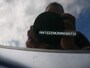 Volkswagen Caddy Cargo 2.0 TDI Comfort 2021 AC NAVI ** 12999 EX BTW **