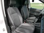 Volkswagen Caddy Cargo 2.0 TDI Comfort 2021 AC NAVI