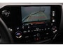 Lexus NX 450h+ AWD Luxury Line | Trekhaak | Leder | Dodehoek detectie | Apple Carplay / Android Auto | Stoel-/stuurverwarming | Adaptive Cruise | Parkeersensoren voor/achter | Camera | Keyless | Full LED | 18 inch