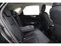 Lexus NX 450h+ AWD Luxury Line | Trekhaak | Leder | Dodehoek detectie | Apple Carplay / Android Auto | Stoel-/stuurverwarming | Adaptive Cruise | Parkeersensoren voor/achter | Camera | Keyless | Full LED | 18 inch