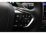 Lexus NX 450h+ AWD Luxury Line | Trekhaak | Leder | Dodehoek detectie | Apple Carplay / Android Auto | Stoel-/stuurverwarming | Adaptive Cruise | Parkeersensoren voor/achter | Camera | Keyless | Full LED | 18 inch