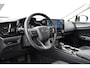 Lexus NX 450h+ AWD Luxury Line | Trekhaak | Leder | Dodehoek detectie | Apple Carplay / Android Auto | Stoel-/stuurverwarming | Adaptive Cruise | Parkeersensoren voor/achter | Camera | Keyless | Full LED | 18 inch